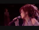 【台湾】齊 豫  「歡 顏」（1979年） Full Special Sings Extended Edition