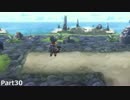 昔を思い出すRPG アナザーエデンを実況プレイ Part30