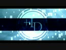 『+ID』歌ってみた【顕～aki～】
