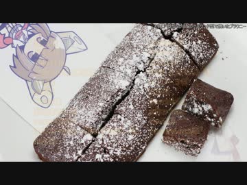 ソロツー以外の何か with 東北きりたん Phase 11 「山梨東側編」