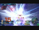 ガンストΣ　１７テンペスト　ダイヤS（対４バー