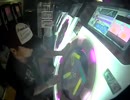 紫AP 理論値 光線チューニング