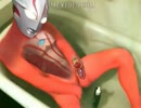 キアイダアウ　メビウス 再UP