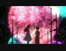 打上花火 歌ってみた 【そると×クー汰】