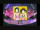 【スクフェス】まほうつかいはじめました！(MASTER)