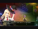 【かんぱに】伝説の社長を目指して。４１６連勤【ガールズ】