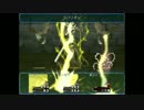 【カペラの約束】逃走生活 part45【ゆっくり実況プレイ】