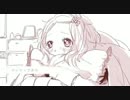 初恋の絵本 歌ってみた【音狸】