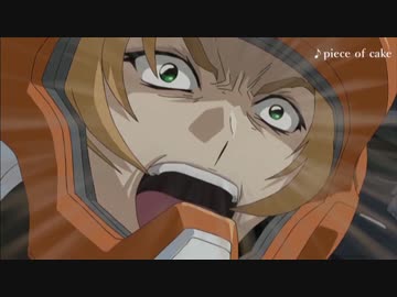 アイマスの歌の後にハイネェー！！をつけるとジャマだぁーー！！！