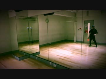 砂の惑星　踊ってみた　＊honey