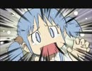 ちゃんみウォッチ 歌ってみた