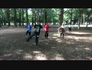 【代々木ハレオフ】うに
