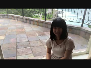 【秋雨】うそつき　踊ってみた【暴風】