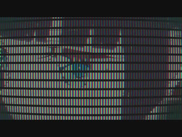 ひふみんテクノ【NEW GAME!! MAD】