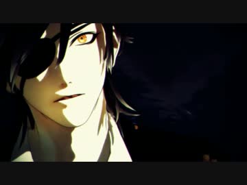 【MMD刀剣乱舞】Twitter動画まとめ２