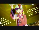 にゃあにゃあうっさいにゃあ！