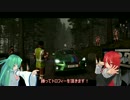 早苗のハラドキラリー シーズン2 Part9