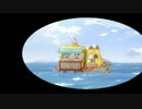 けものフレンズ×Smiles_and_Tears