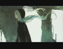 【初音ミク】　夢跡ノスタルジー　＜オリジナル＞