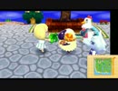 とび森で「牧場物語」を再現する！Part23【とびだせどうぶつの森amiibo+】