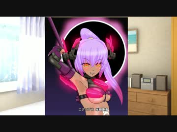 第3回フレームアームズ・ガール祭り夏、その１