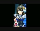 【縦MV】　Bright Blue　3Dリッチ　【デレステMV】