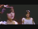 【台湾】劉 藍 溪  「勿 忘 塵」（1980年）Full Special Sings Extended Edition