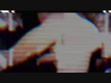 big♂blue