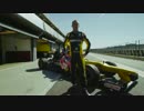 【MAD】F1はいつまでもクビサを待っているんだ!【モタマス】