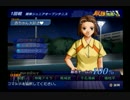 【実況】俺の妹がこんなに名将なわけがない。Genius08