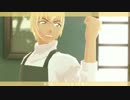 【MMDコナン】Classic【安室透】
