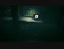リトルナイトメアDLC『The Depths-深淵-』#4 End