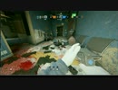 迫真DOC部　敬意の裏技.R6S