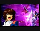 ガンダム無双２お気楽実況プレイpart346【キラ編その１５】
