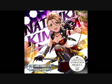 【デレステ2周年記念】Rockin' Emotion【fullで歌うヨ！】