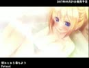 新作エロゲを買いませんか？ (2017年09月版)