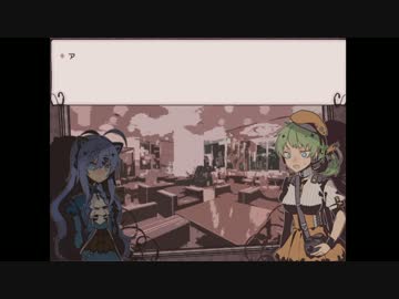 天才の俺が1BeatHeart実況プレイ Part4