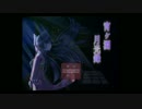 宵ヶ淵月光録実況動画part10
