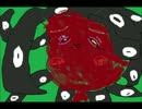 【Splatoon2】ジャイロオフチャージャーの日常 part17  S+38