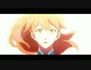 【FGO】　終局特異点　【手描き】