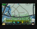 [Cities:Skylines]ゆっくりの美しいまちづくり Season II Part 3 ***ゆっくり実況***
