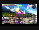 育児放棄親父.mp2