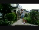 [Rin]　おねがいダーリン　踊ってみた