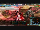 イガリマの動画　【ヴァミＳ】　太陽神