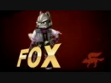 で　か　い　け　つ　ゾ　ロ　リ　4