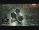 ダクソーｘダクソーpart17