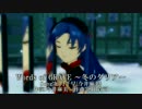 【NovelsM@ster】とあるエンジニアのアイドルプロデュースログ　046.Log