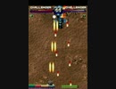 (4/7)第14回 GAME BOX Q3 チェンジエアブレード地上最強トーナメント