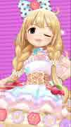 【デレステMV】限定杏であんずのうた【縦画面】