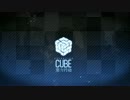 少女前線 - 魔方行動(OPERATION CUBE) PV (中国語主義)